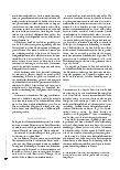 Vorschauseite 3: Schlaganfall – und dann?