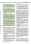 Vorschauseite 2: Es braucht gute Praxis: Best Practice, Leitlinien und Standards