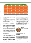 Vorschauseite 4: Es braucht gute Praxis: Best Practice, Leitlinien und Standards
