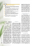 Vorschauseite 2: Progressive Muskelrelaxation Wohl entspannt