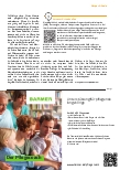 Vorschauseite 3: Progressive Muskelrelaxation Wohl entspannt
