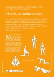 Vorschauseite 4: Progressive Muskelrelaxation Wohl entspannt