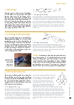 Vorschauseite 5: Progressive Muskelrelaxation Wohl entspannt