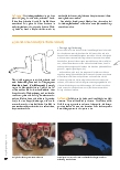 Vorschauseite 6: Progressive Muskelrelaxation Wohl entspannt