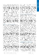 Vorschauseite 2: Ein Scoping Review zu Interventionen, bei denen Betätigungen zur Verbesserung der psychischen Gesundheit oder des psychischen Wohlbefindens bei einer jugendlichen Bevölkerungsgrup…