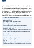 Vorschauseite 3: Datenschutz bei Telearbeit und Mobiler Arbeit: Viele Schlupflöcher für Missbrauch und Verluste.