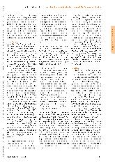 Vorschauseite 3: Kaiser Claudius und das Stottern - Erneuter E-Mail-Austausch unter Brüdern