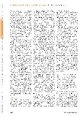 Vorschauseite 4: Kaiser Claudius und das Stottern - Erneuter E-Mail-Austausch unter Brüdern