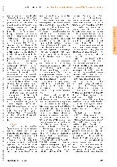 Vorschauseite 5: Kaiser Claudius und das Stottern - Erneuter E-Mail-Austausch unter Brüdern