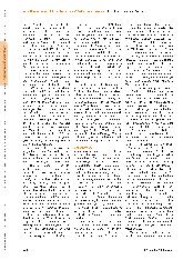 Vorschauseite 6: Kaiser Claudius und das Stottern - Erneuter E-Mail-Austausch unter Brüdern