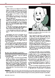 Vorschauseite 2: Mit Worten malen und mit Bildern schreiben...