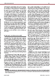 Vorschauseite 3: Mit Worten malen und mit Bildern schreiben...