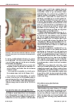 Vorschauseite 5: Mit Worten malen und mit Bildern schreiben...