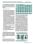 Vorschauseite 3: Fatigue bei Patienten mit Multipler Sklerose oder Neuromyelitis optica: ein systematischer Vergleich