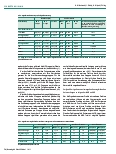 Vorschauseite 4: Fatigue bei Patienten mit Multipler Sklerose oder Neuromyelitis optica: ein systematischer Vergleich