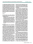 Vorschauseite 5: Fatigue bei Patienten mit Multipler Sklerose oder Neuromyelitis optica: ein systematischer Vergleich