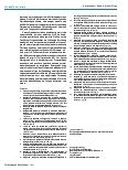 Vorschauseite 6: Fatigue bei Patienten mit Multipler Sklerose oder Neuromyelitis optica: ein systematischer Vergleich