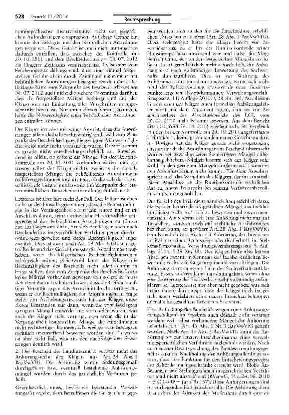 Vorschauseite 5: Arzneimittelrechtliche Anordnungen für eine tierärztliche Hausapotheke