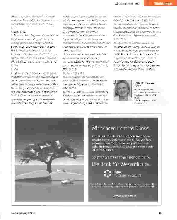 Vorschauseite 5: Lernort Migration: Zusammenleben in Verschiedenheit
