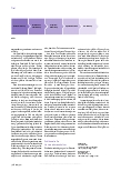 Vorschauseite 3: Digitale Innovationsplattform: Wertvolle Schwarmintelligenz