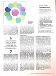 Vorschauseite 2: Habiba im Kinderspital