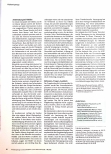 Vorschauseite 3: Habiba im Kinderspital