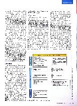 Vorschauseite 2: Systematisches Review zu physischen Belastungen bei mobiler Bildschirmarbeit