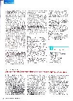 Vorschauseite 3: Systematisches Review zu physischen Belastungen bei mobiler Bildschirmarbeit