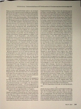 Vorschauseite 3: Rechtsprechung zum Beamtenrecht