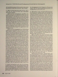 Vorschauseite 4: Rechtsprechung zum Beamtenrecht