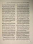 Vorschauseite 5: Rechtsprechung zum Beamtenrecht