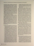 Vorschauseite 6: Rechtsprechung zum Beamtenrecht