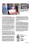 Vorschauseite 2: Zeitenwende im Norden