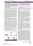Vorschauseite 2: Onkologische Rehabilitation