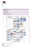Vorschauseite 5: Onkologische Rehabilitation
