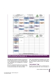 Vorschauseite 6: Onkologische Rehabilitation
