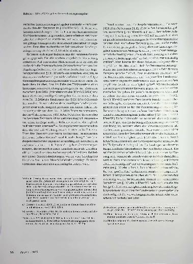 Vorschauseite 5: BPersVG-Vorgaben für den Landesgesetzgeber —