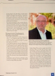 Vorschauseite 2: Krankenhaus-Digitalisierung: Management und IT als Partner