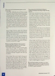 Vorschauseite 3: Krankenhaus-Digitalisierung: Management und IT als Partner
