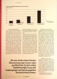 Vorschauseite 3: Späte Frühgeborene: Was weiß man über sie?