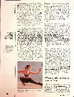 Vorschauseite 3: Gesünder durchs Leben mit Qigong, Taiji und Yoga