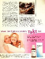 Vorschauseite 4: Gesünder durchs Leben mit Qigong, Taiji und Yoga