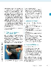 Vorschauseite 2: Prothesentraining für armamputierte Patient*innen