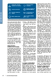 Vorschauseite 2: Mentale Gesundheit: Erhalt und Förderung von Funktionsund Arbeitsfähigkeit als neue Führungsaufgabe
