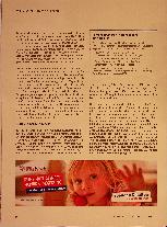 Vorschauseite 3: Nicht bewältigbare Anforderungen