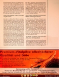 Vorschauseite 4: Einklang