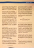 Vorschauseite 2: Vereint handeln