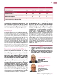 Vorschauseite 2: COVID-19-Ausbrüche im Krankenhaus