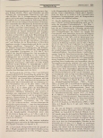 Vorschauseite 3: Rechtsprechung