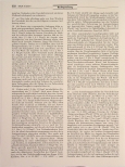 Vorschauseite 4: Rechtsprechung